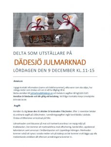 julmarknad17