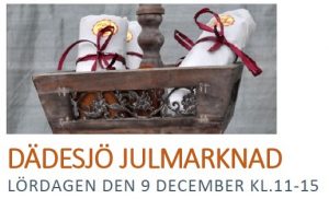 julmarknad17bild